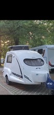 Going pod for sale  WREXHAM