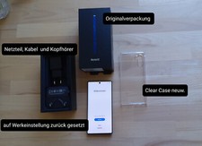 Samsung galaxy note10 gebraucht kaufen  Berlin