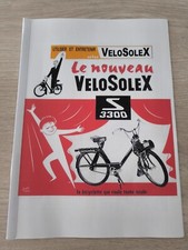 solex 3300 phare d'occasion solex 3300 phare d'occasion Miramas