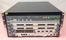 Juniper mx240 internet for sale  LONDON