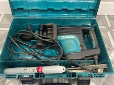 Makita hm1203c lb. for sale  Tampa