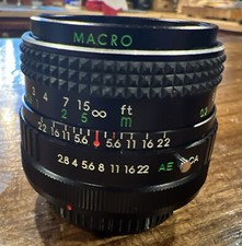 Lente e estojo grande angular Rokinon comprar usado Lente e estojo grande angular Rokinon comprar usado  Enviando para Brazil