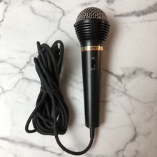 Sony cardioid dynamic for sale  Draper