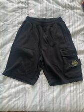 Stone island pantaloni usato  Venezia