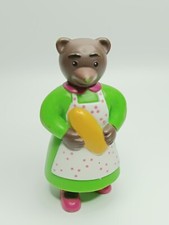 Figurine vintage bayard d'occasion  Mertzwiller