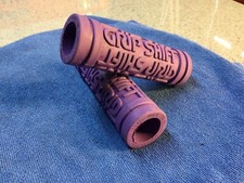 Sram grip shift d'occasion  Expédié en Belgium