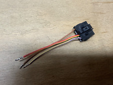 Kupplung anschluß stecker gebraucht kaufen  Aachen