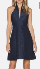 Halston heritage jacquard for sale  ELGIN