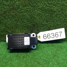 Antennenverstärker golf plus gebraucht kaufen  Fürstenwalde/Spree