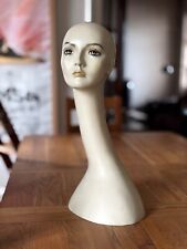 Georgous vintage swan for sale  STIRLING