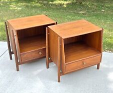 Mcm drexel declaration for sale  Irwin