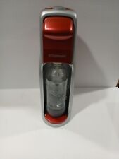 Sodastream jet sparkling for sale  Grand Junction