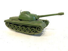 Antique shamber military d'occasion  Expédié en Belgium