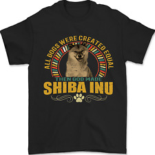 Shiba inu dog d'occasion  Expédié en Belgium