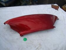 yamaha majesty 125 for sale yamaha majesty 125 for sale MALVERN