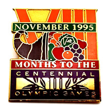 Pin centenaire mois d'occasion  Paris X