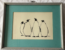 Vintage margaret curtis for sale  Idyllwild