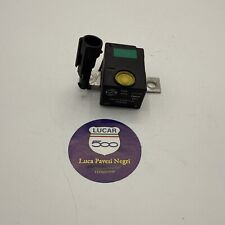 SENSORE STATO LIVELLO BATTERIA FIAT ALFA ROMEO E LANCIA ORIGINALE 60668852 na sprzedaż  Wysyłka do Poland