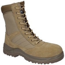 Magnum centurion 8.0 usato  Bellaria Igea Marina