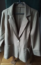Shein new polyester for sale  CHELTENHAM