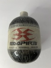compressed air tank paintball for sale compressed air tank paintball for sale Yucaipa
