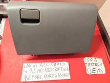 Oem 2005 2015 for sale  Riverview