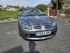 160 2002 79264 for sale  UK