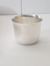 Vintage new box for sale  Clemson