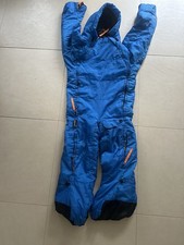 Musuc sleeping bag for sale  ESHER