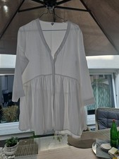 bluse blumen gebraucht kaufen bluse blumen gebraucht kaufen Duisburg