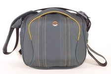 Crumpler foto laptoptasche gebraucht kaufen  Herzogenaurach