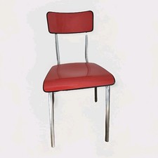 Jacques hitier chaise d'occasion  Villepreux