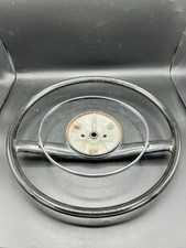 Mercedes benz lenkrad gebraucht kaufen  Wiesbaden