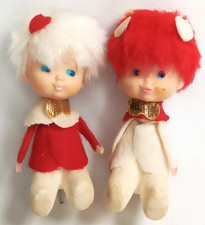 Mcm christmas pixie for sale  Louisiana