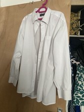 rael brook shirt for sale rael brook shirt for sale BISHOP'S STORTFORD