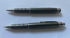 Rotring esprit mini gebraucht kaufen  Gelting