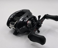 Moulinet shimano aldebaran d'occasion  Expédié en France