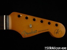 Fender robert cray for sale  Exeter