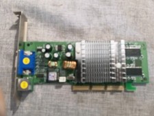 Scheda video gpu usato  Civitanova Marche