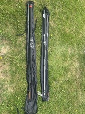 daiwa boat rod for sale  LIVERPOOL