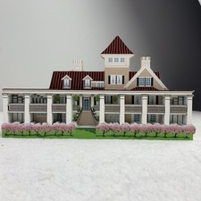 Sheila shelf sitter for sale  Carencro