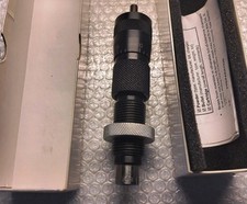 Forster ultra micrometer for sale  Chicago