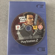 Rayé grand theft d'occasion Rayé grand theft d'occasion  Villemoustaussou