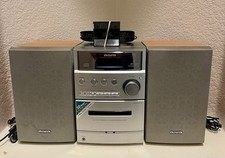 Aiwa em30 compact for sale  Round Rock