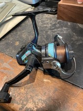 Quick euro ls135 for sale  UK