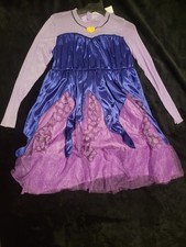 Girls classic ursula for sale  San Antonio