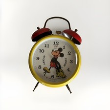 Vintage walt disney for sale  Omaha