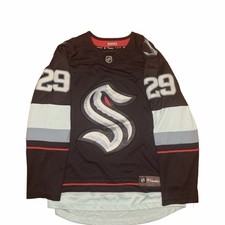 Seattle kraken men for sale  Cloquet