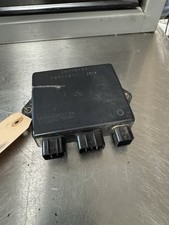 Honda bf75 bf90 for sale  Winchester