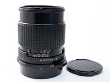Téléobjectif pentax smc d'occasion  Expédié en France